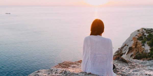 Causes d’adultère