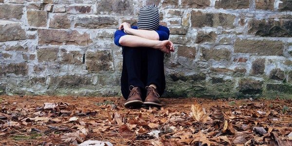 surmonter la trahison